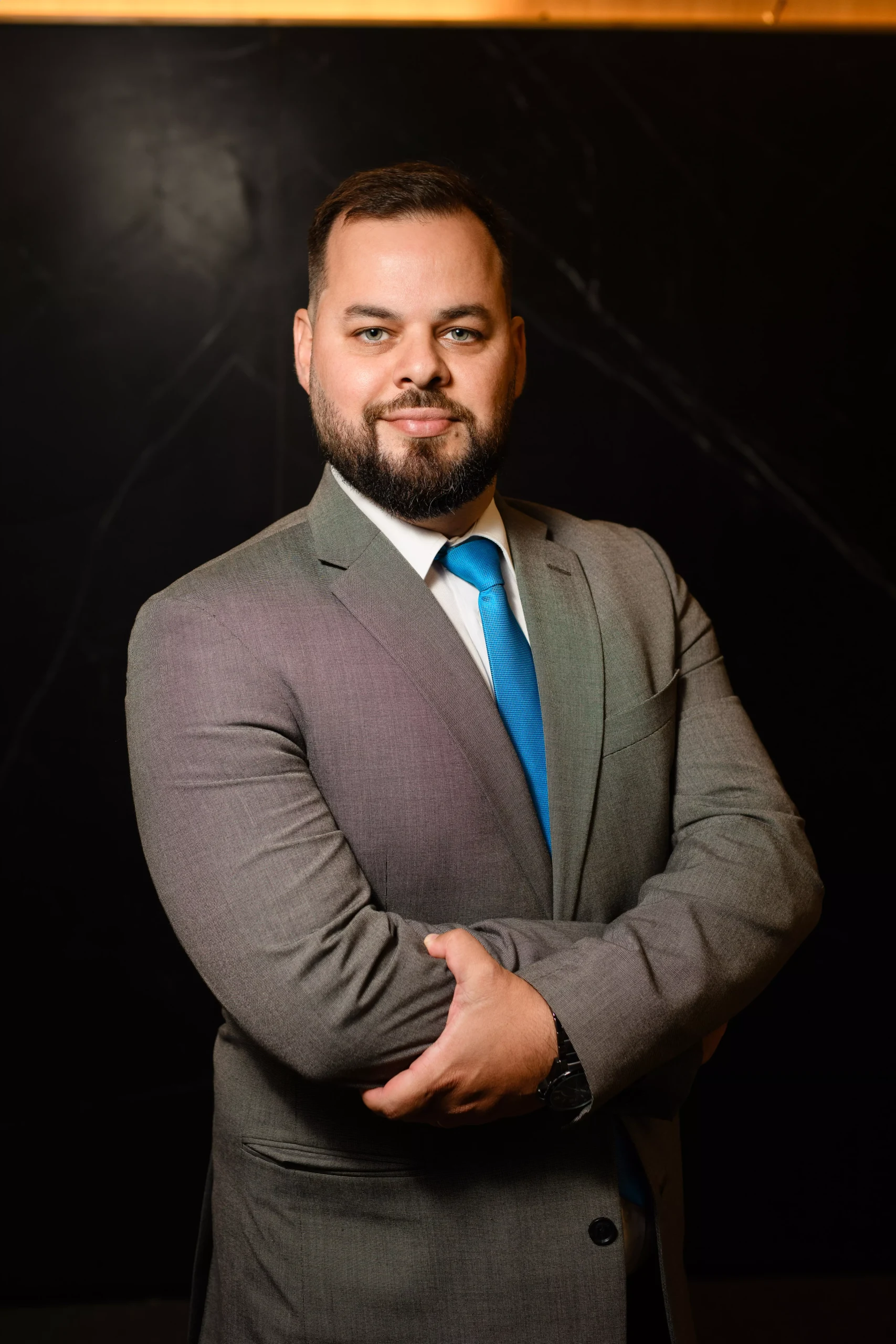Alex Alves Garcez – OAB/MS 18.347